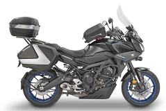 givi yamaha tracer 900 2018-20-266